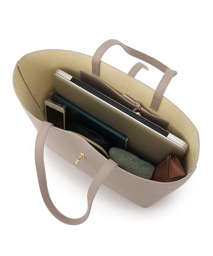 `${productStore.product.name} ${productStore.product.maker.name}の商品画像 ${idx + 1}枚目`