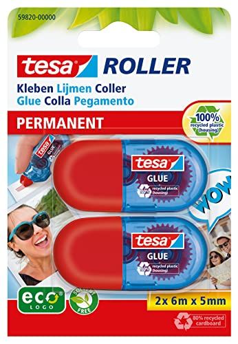 tesa