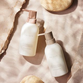 モイスチャー シャンプーの画像 2枚目