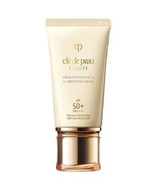 クレームUV n cle de peau BEAUTE（クレドポーボーテ）のサムネイル画像