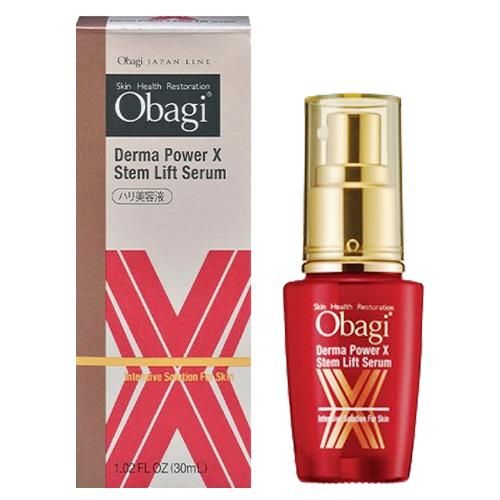 Obagi(オバジ)