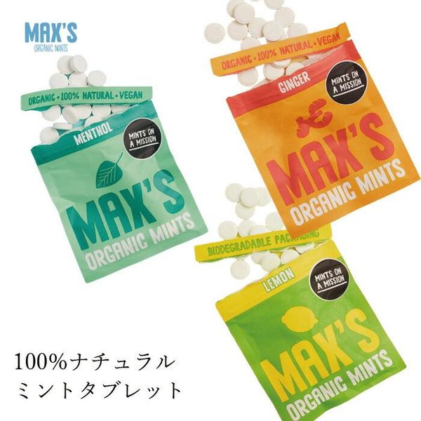 `${productStore.product.name} ${productStore.product.maker.name}の商品画像 ${idx + 1}枚目`