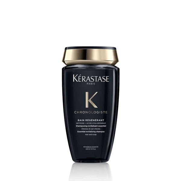 KERASTASE（ケラスターゼ）