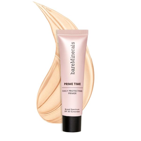 bareMinerals(ベアミネラル)