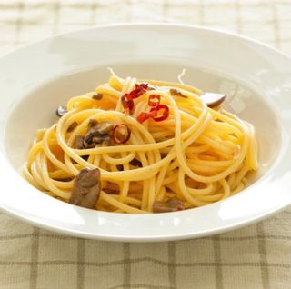 きのこパスタソース85gの画像 2枚目