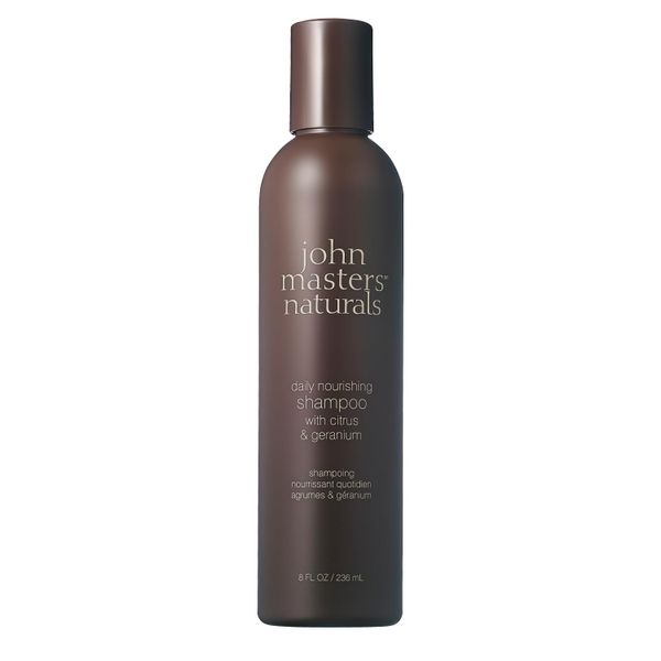 john masters organics(ジョンマスターオーガニック)