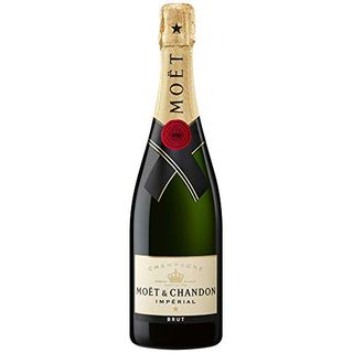 モエ・エ・シャンドン ブリュット アンペリアル 750ml Moët & Chandon(モエ・エ・シャンドン)のサムネイル画像 1枚目