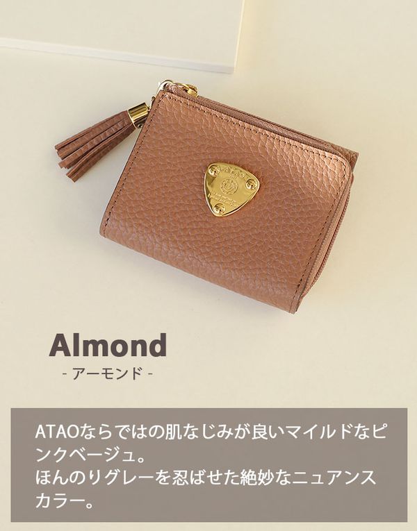 `${productStore.product.name} ${productStore.product.maker.name}の商品画像 ${idx + 1}枚目`