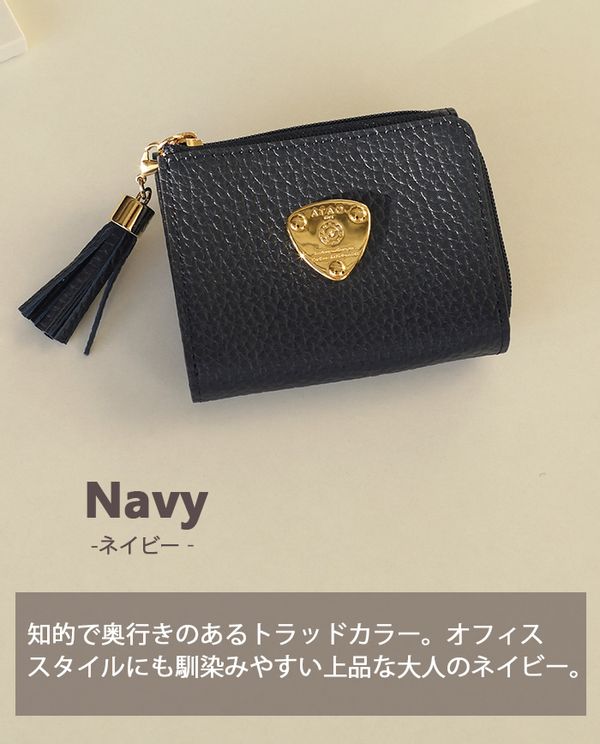 `${productStore.product.name} ${productStore.product.maker.name}の商品画像 ${idx + 1}枚目`