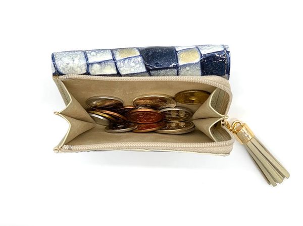 `${productStore.product.name} ${productStore.product.maker.name}の商品画像 ${idx + 1}枚目`