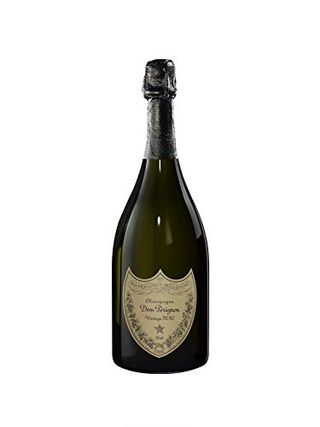 ドンペリニヨン 白 750ml Dom Perignonのサムネイル画像 2枚目