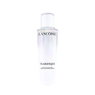 クラリフィック デュアル エッセンス ローション EX LANCOME（ランコム）のサムネイル画像 1枚目