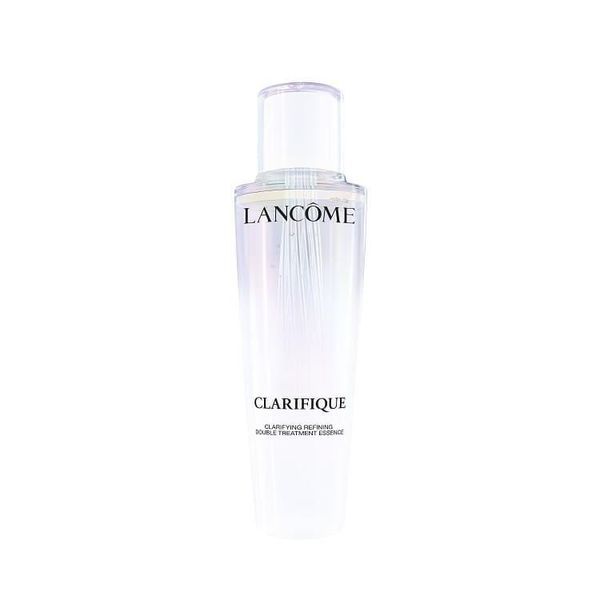 LANCOME（ランコム）