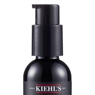 キールズ AGD エイジケア セラム Kiehl's（キールズ）のサムネイル画像 2枚目