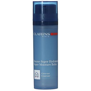 モイスチャー バーム SP CLARINS（クラランス）のサムネイル画像 1枚目