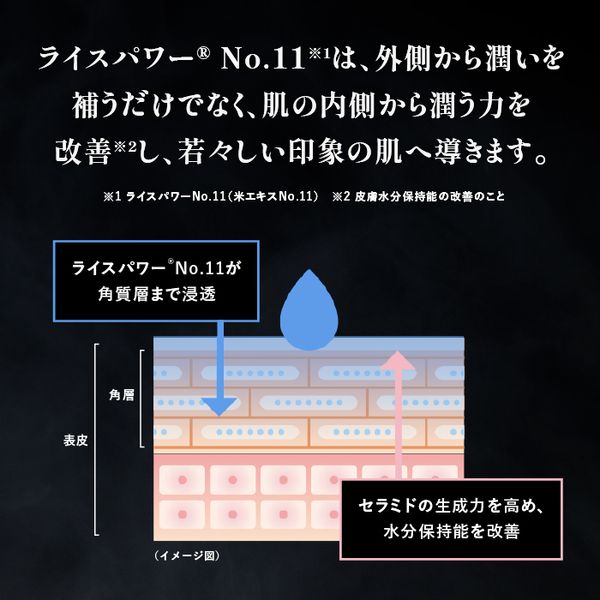 `${productStore.product.name} ${productStore.product.maker.name}の商品画像 ${idx + 1}枚目`