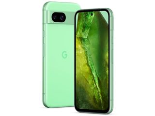 Google Pixel 8a Google（グーグル）のサムネイル画像