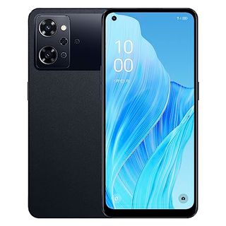 OPPO Reno9 A OPPO(オッポ)のサムネイル画像 1枚目