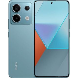 Redmi Note 13 Pro Xiaomi（シャオミ）のサムネイル画像