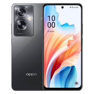 OPPO A79 5G OPPO(オッポ)のサムネイル画像