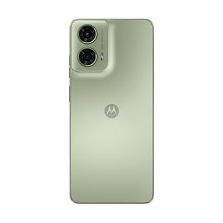 moto g24 Motorola(モトローラ)のサムネイル画像 2枚目