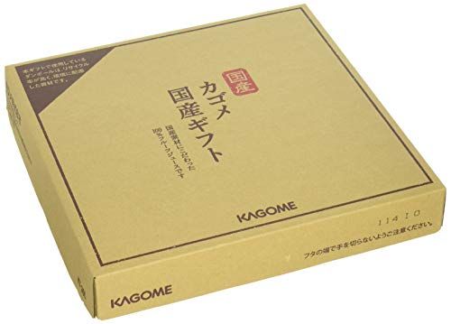 カゴメ 野菜フルーツ国産プレミアム(16本) YFP-30 カゴメのサムネイル画像 3枚目