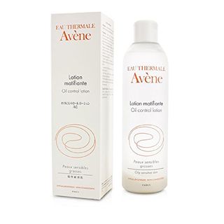 オイルコントロール　ローション　ＡＣ　300mL Avene（アベンヌ）のサムネイル画像