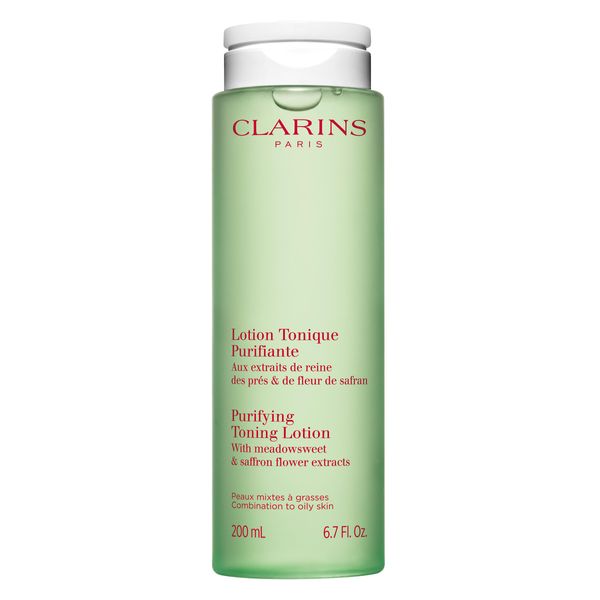 CLARINS（クラランス）