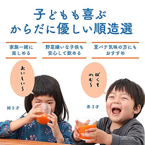 `${productStore.product.name} ${productStore.product.maker.name}の商品画像 ${idx + 1}枚目`