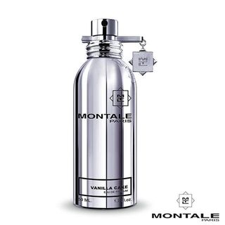 バニラケーキ MONTALE（モンタル）のサムネイル画像 1枚目
