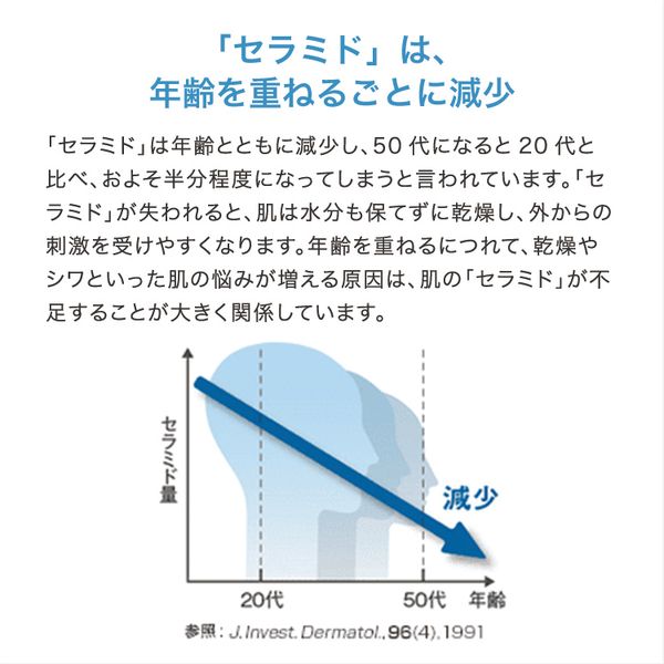 `${productStore.product.name} ${productStore.product.maker.name}の商品画像 ${idx + 1}枚目`