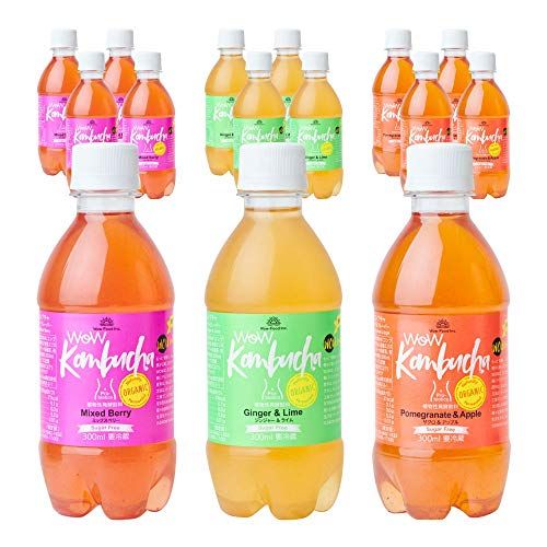 Ｗｏｗ　Ｋｏｍｂｕｃｈａ