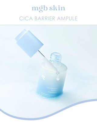 CICA BARRIER AMPULEの画像 3枚目