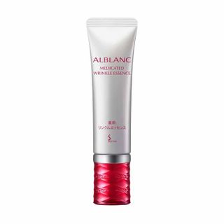 薬用リンクルエッセンス ALBLANC（アルブラン）のサムネイル画像