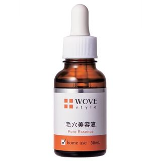 P.C.エッセンス 30ml WOVE style（ウォブスタイル）のサムネイル画像 1枚目