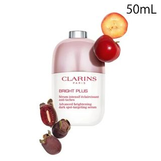 ブライトプラス ブライトニング セラム(医薬部外品) CLARINS（クラランス）のサムネイル画像 1枚目