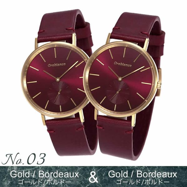 `${productStore.product.name} ${productStore.product.maker.name}の商品画像 ${idx + 1}枚目`