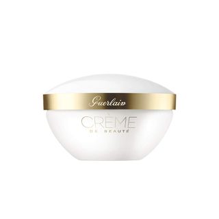 クレンジング クリーム GUERLAIN（ゲラン）のサムネイル画像 1枚目