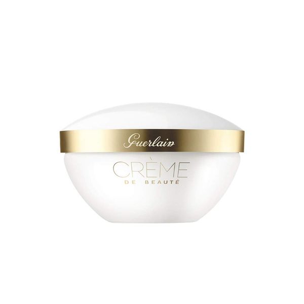 GUERLAIN（ゲラン）