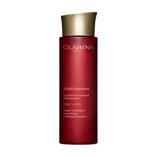 スープラ トリートメント エッセンス ローション N CLARINS（クラランス）のサムネイル画像