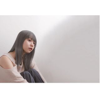 エブリ カラーフォームシャンプー<シルバー> annadonna（アンナドンナ）のサムネイル画像 3枚目