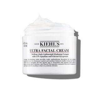 キールズ クリーム UFC Kiehl's（キールズ）のサムネイル画像 1枚目