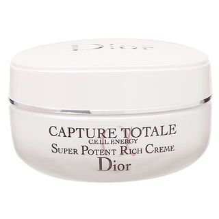 カプチュール トータル セル ENGY クリーム Dior（ディオール）のサムネイル画像 1枚目