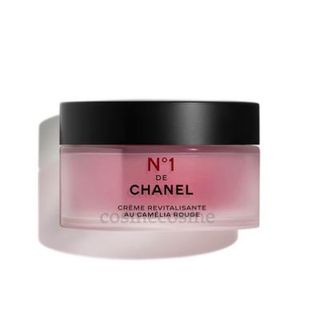 クリーム N°1 ドゥ シャネル CHANEL（シャネル）のサムネイル画像 1枚目