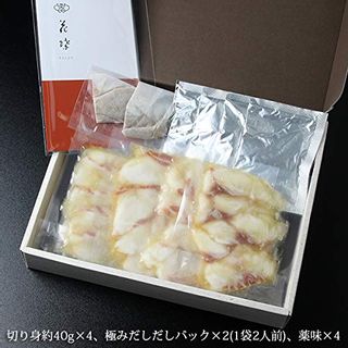 料亭の鯛茶漬け 銀座花蝶 のサムネイル画像 3枚目