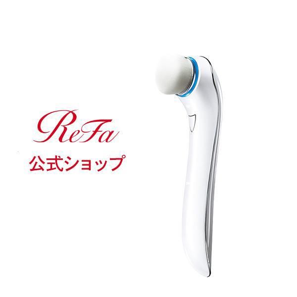 ReFa(リファ)