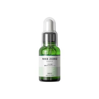 【医薬部外品】NKB ZERO ESSENCE HERY（ヘリー）のサムネイル画像 2枚目