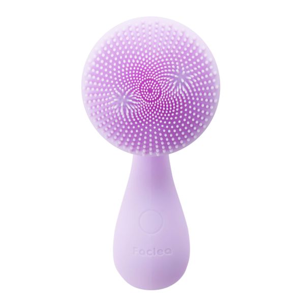 KALOS BEAUTY TECHNOLOGY(カロスビューティーテクノロジー)