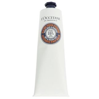 シア フットバーム L’OCCITANE（ロクシタン）のサムネイル画像 1枚目