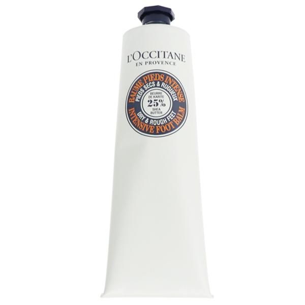 L’OCCITANE（ロクシタン）